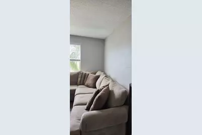 1491 Axel Circle, Winter Haven, FL 33880 - Photo 31