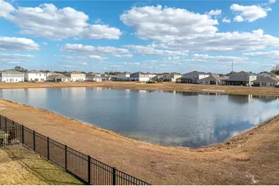 1491 Axel Circle, Winter Haven, FL 33880 - Photo 47