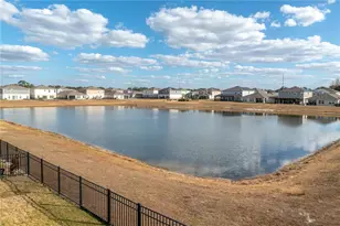 1491 Axel Cir, Winter Haven, FL 33880 - Photo 47