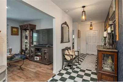 1491 Axel Circle, Winter Haven, FL 33880 - Photo 3