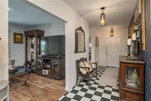 1491 Axel Cir, Winter Haven, FL 33880 - Photo 3