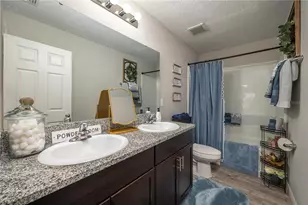 1491 Axel Cir, Winter Haven, FL 33880 - Photo 33