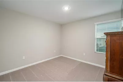 1491 Axel Circle, Winter Haven, FL 33880 - Photo 35