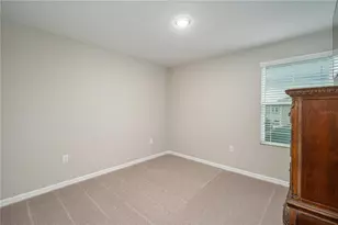 1491 Axel Cir, Winter Haven, FL 33880 - Photo 35