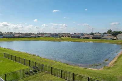 1491 Axel Circle, Winter Haven, FL 33880 - Photo 41