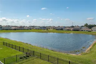 1491 Axel Cir, Winter Haven, FL 33880 - Photo 41