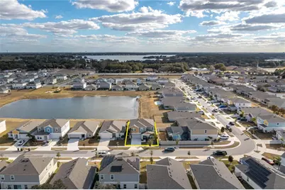 1491 Axel Circle, Winter Haven, FL 33880 - Photo 49