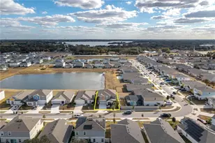 1491 Axel Cir, Winter Haven, FL 33880 - Photo 49