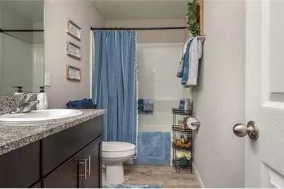 1491 Axel Circle, Winter Haven, FL 33880 - Photo 29