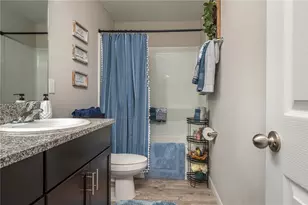 1491 Axel Cir, Winter Haven, FL 33880 - Photo 29