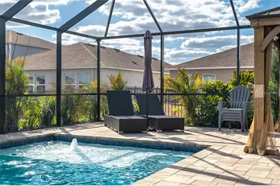 1491 Axel Circle, Winter Haven, FL 33880 - Photo 43