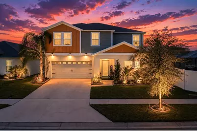 1491 Axel Circle, Winter Haven, FL 33880 - Photo 1