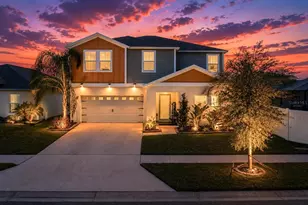 1491 Axel Cir, Winter Haven, FL 33880 - Photo 1