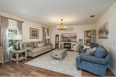 1491 Axel Circle, Winter Haven, FL 33880 - Photo 11
