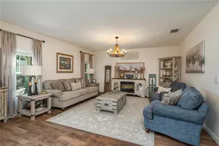 1491 Axel Cir, Winter Haven, FL 33880 - Photo 11
