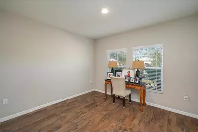 1491 Axel Circle, Winter Haven, FL 33880 - Photo 5