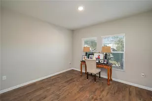 1491 Axel Cir, Winter Haven, FL 33880 - Photo 5