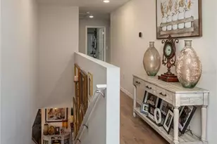 1491 Axel Cir, Winter Haven, FL 33880 - Photo 21
