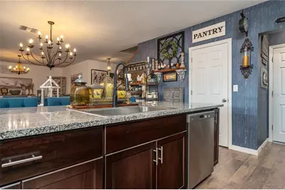 1491 Axel Circle, Winter Haven, FL 33880 - Photo 17
