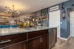 1491 Axel Cir, Winter Haven, FL 33880 - Photo 17