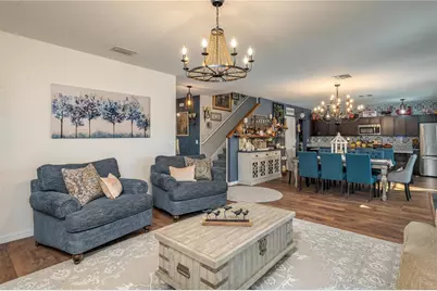 1491 Axel Circle, Winter Haven, FL 33880 - Photo 13