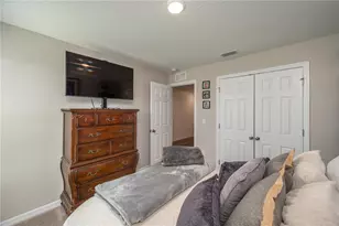 1491 Axel Cir, Winter Haven, FL 33880 - Photo 39