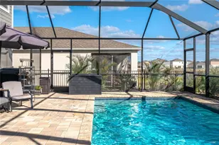 1491 Axel Cir, Winter Haven, FL 33880 - Photo 39