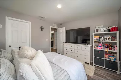 1491 Axel Circle, Winter Haven, FL 33880 - Photo 27