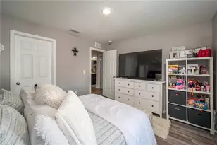 1491 Axel Cir, Winter Haven, FL 33880 - Photo 27
