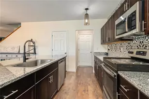 1491 Axel Cir, Winter Haven, FL 33880 - Photo 11