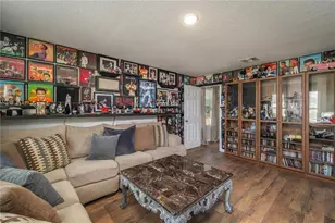 1491 Axel Cir, Winter Haven, FL 33880 - Photo 25