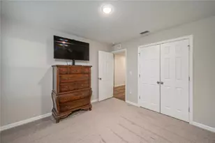 1491 Axel Cir, Winter Haven, FL 33880 - Photo 29