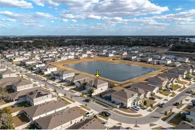 1491 Axel Circle, Winter Haven, FL 33880 - Photo 51