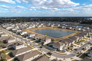 1491 Axel Cir, Winter Haven, FL 33880 - Photo 51