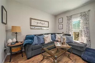 1491 Axel Cir, Winter Haven, FL 33880 - Photo 11