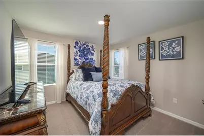 1491 Axel Circle, Winter Haven, FL 33880 - Photo 31