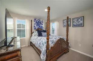 1491 Axel Cir, Winter Haven, FL 33880 - Photo 31