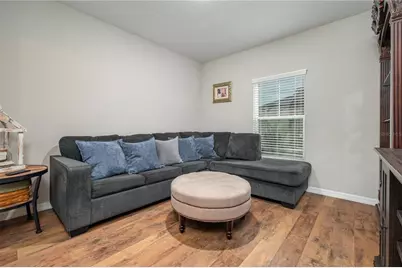 1491 Axel Circle, Winter Haven, FL 33880 - Photo 15
