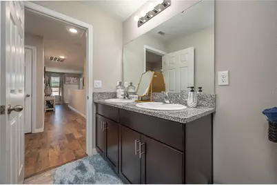 1491 Axel Circle, Winter Haven, FL 33880 - Photo 35