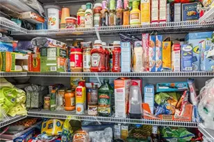 1491 Axel Cir, Winter Haven, FL 33880 - Photo 21