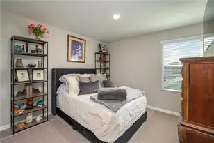 1491 Axel Cir, Winter Haven, FL 33880 - Photo 33
