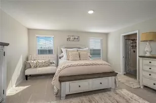 1491 Axel Cir, Winter Haven, FL 33880 - Photo 19