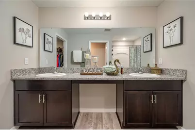 1491 Axel Circle, Winter Haven, FL 33880 - Photo 27