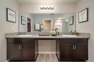 1491 Axel Cir, Winter Haven, FL 33880 - Photo 27