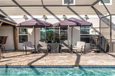 1491 Axel Circle, Winter Haven, FL 33880 - Photo 41