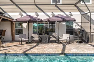 1491 Axel Cir, Winter Haven, FL 33880 - Photo 41