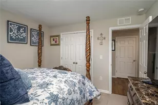 1491 Axel Cir, Winter Haven, FL 33880 - Photo 37