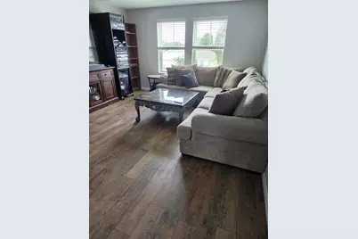 1491 Axel Circle, Winter Haven, FL 33880 - Photo 33