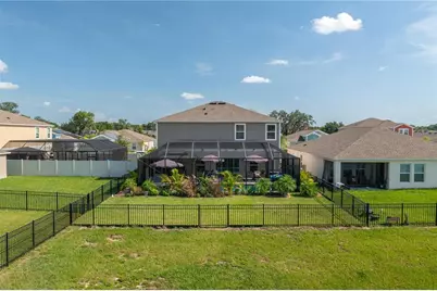 1491 Axel Circle, Winter Haven, FL 33880 - Photo 39