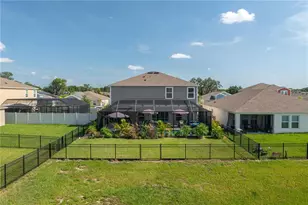 1491 Axel Cir, Winter Haven, FL 33880 - Photo 39
